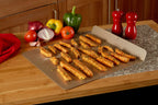 Baking Sheet | From Scratch