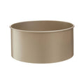 From Scratch Cake Tin