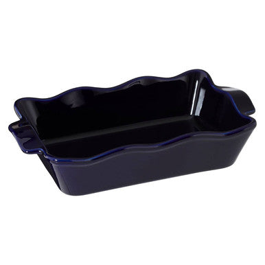 Small Oven Dish | Modern Retro