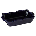 Small Oven Dish | Modern Retro