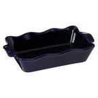 Small Oven Dish | Modern Retro