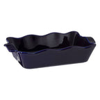 Small Oven Dish | Modern Retro