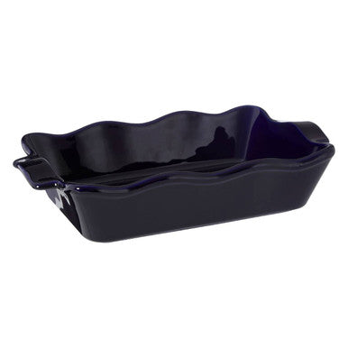 Large Oven Dish | Modern Retro