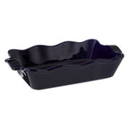 Large Oven Dish | Modern Retro