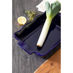 Large Oven Dish | Modern Retro