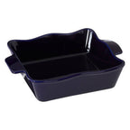 Square Oven Dish | Modern Retro