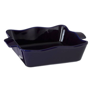 Square Oven Dish | Modern Retro