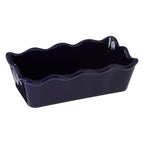 Rectangular Loaf Dish | Modern Retro
