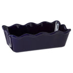 Rectangular Loaf Dish | Modern Retro