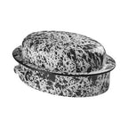 Oval Roaster | Hygge
