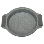 Small Round Cake Tin | From Scratch