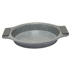 Small Round Cake Tin | From Scratch