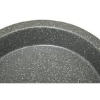 Small Round Cake Tin | From Scratch