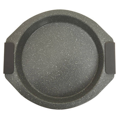 Large Round Cake Tin | From Scratch
