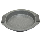Large Round Cake Tin | From Scratch