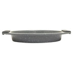 Large Round Cake Tin | From Scratch