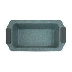 Grey Loaf Tin | From Scratch
