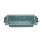 Grey Loaf Tin | From Scratch