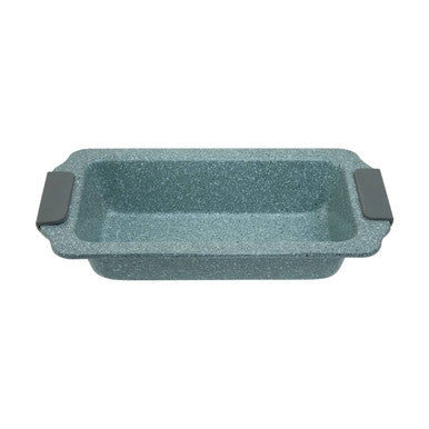Grey Loaf Tin | From Scratch