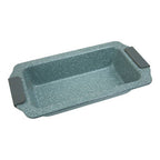 Grey Loaf Tin | From Scratch