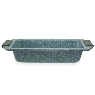 Grey Loaf Tin | From Scratch