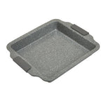 Large Grey Square Roasting Tin | From Scratch