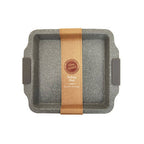 Large Grey Square Roasting Tin | From Scratch