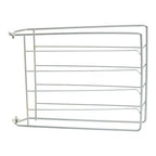 Three Tier Non Stick Pizza Rack | From Scratch