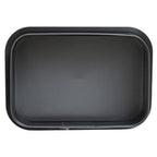 Non Stick Rectangular Cake Tin | From Scratch