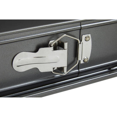 Non Stick Rectangular Cake Tin | From Scratch