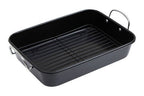 Small Rectangular Roasting Pan | From Scratch