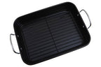 Small Rectangular Roasting Pan | From Scratch