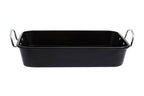 Small Rectangular Roasting Pan | From Scratch