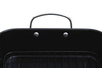 Small Rectangular Roasting Pan | From Scratch