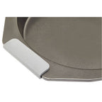 Grey Round Cake Tin | From Scratch