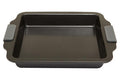 Roasting Tin with Silicone Handles | From Scratch