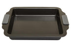 Roasting Tin with Silicone Handles | From Scratch