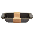 Small Grey Loaf Tin | From Scratch
