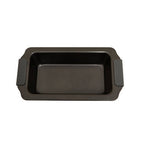 Small Grey Loaf Tin | From Scratch