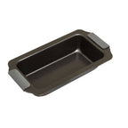 Small Grey Loaf Tin | From Scratch