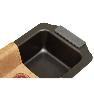 Small Grey Loaf Tin | From Scratch