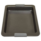 Large Grey Baking Tray | From Scratch