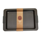 Large Grey Baking Tray | From Scratch