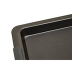 Large Grey Baking Tray | From Scratch