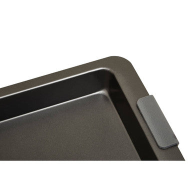 Large Grey Baking Tray | From Scratch