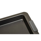Large Grey Baking Tray | From Scratch