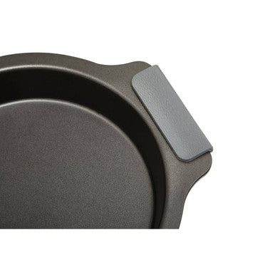 Set of Three Baking Dishes | From Scratch