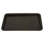 Non Stick Rectangular Baking Tray | From Scratch