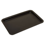 Non Stick Rectangular Baking Tray | From Scratch