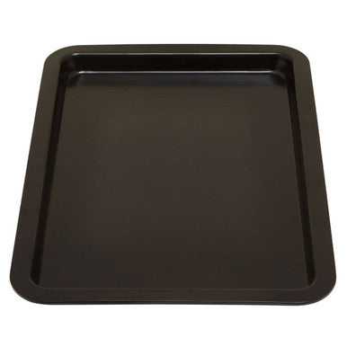 Non Stick Rectangular Baking Tray | From Scratch